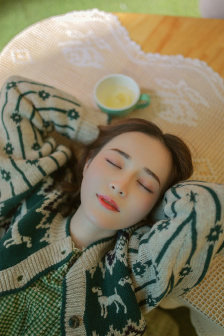 深夜播放软件
